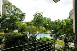 Nassimville (D10), Apartment #627401411